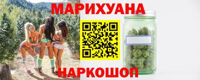 альфа пвп Кимры