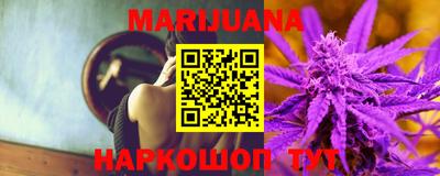альфа пвп Кимры